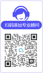 岱岳律师在线咨询