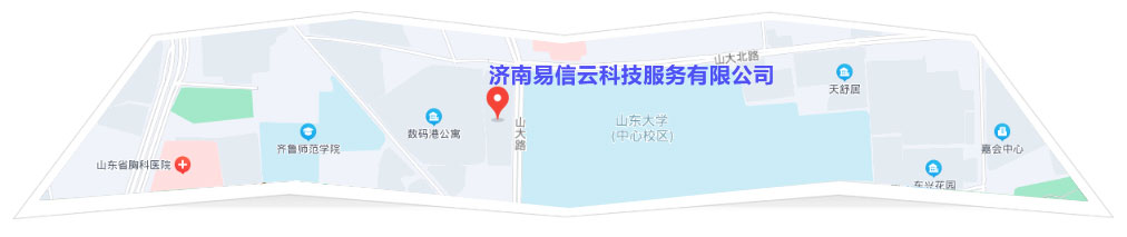 岱岳律师在线咨询